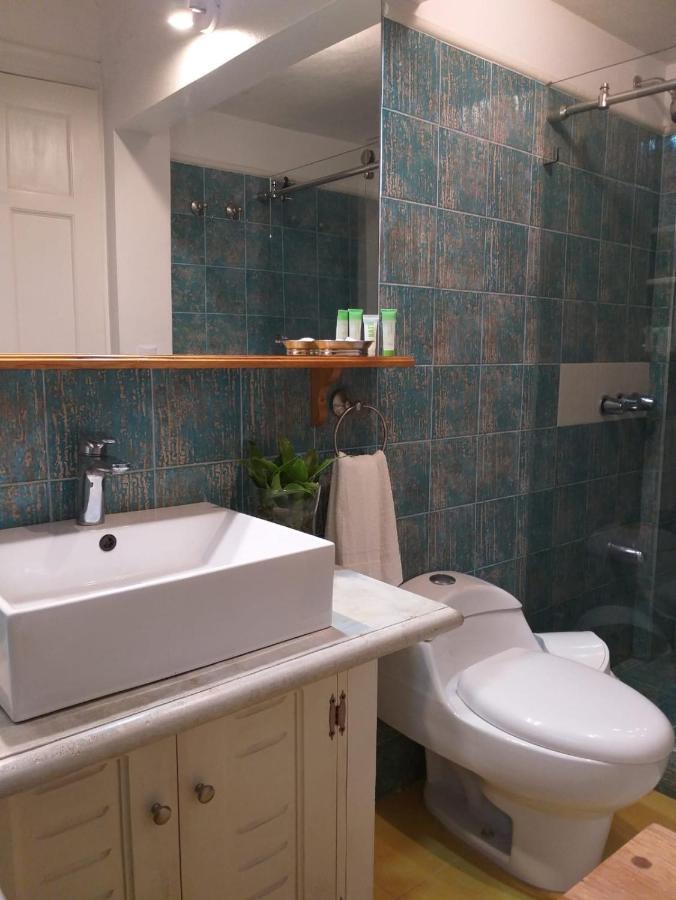 Villa Casa Modi Puerto Viejo de Talamanca Esterno foto