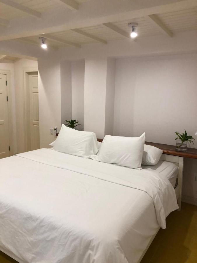 Villa Casa Modi Puerto Viejo de Talamanca Esterno foto